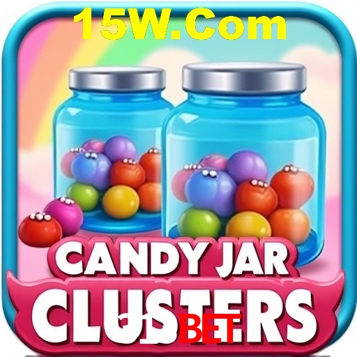 Jogos Exclusivos 313Bet