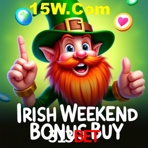 Quick Registration 313Bet