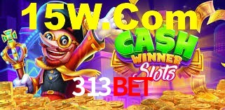313Bet App