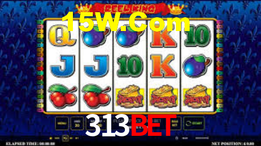 Desvendando o Mundo dos Jogos Virtuais na 313Bet