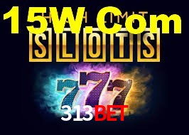 313Bet App