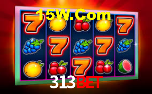 313Bet,313Bet Login
