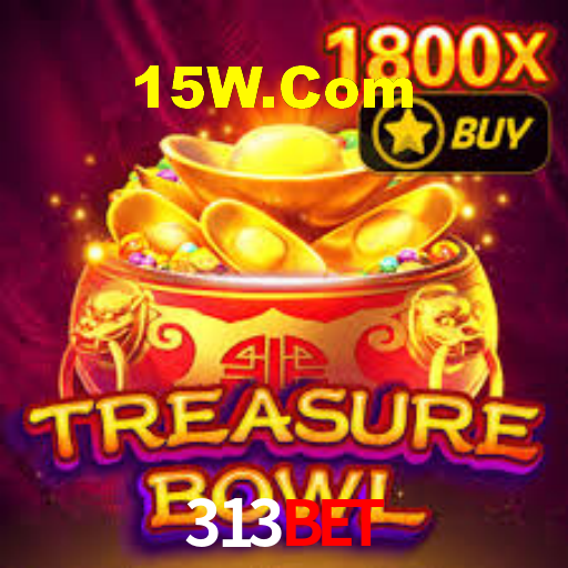313Bet App