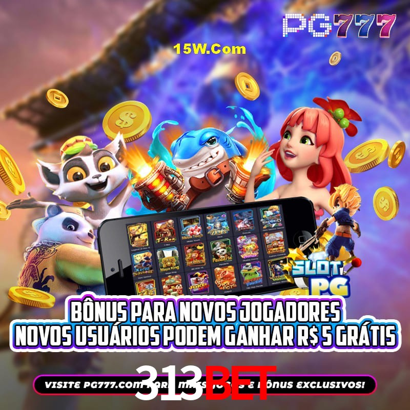 Player Reviews 313Bet