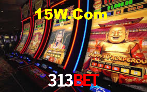 313Bet App