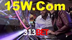 313Bet