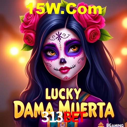 Jogo Spaceman 313Bet